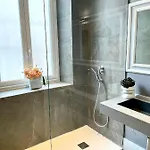 Athena Luxury Bed & Breakfast Reggio Calabria