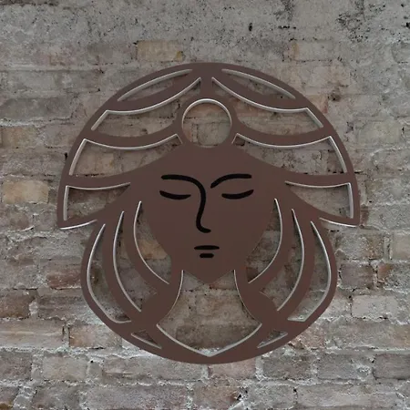 Athena Luxury 4* ريجّو دي كالابريا