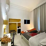 Athena Luxury Reggio Calabria