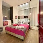 Athena Luxury Reggio Calabria