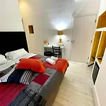Athena Luxury Reggio Calabria