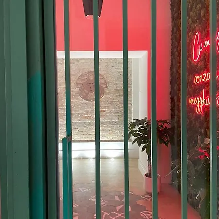 Athena Luxury Couette-café