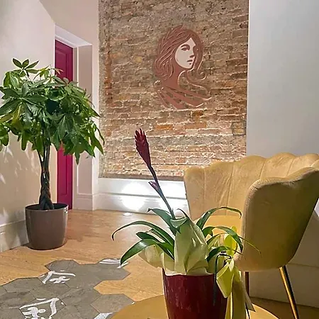 Athena Luxury Bed & Breakfast 4*