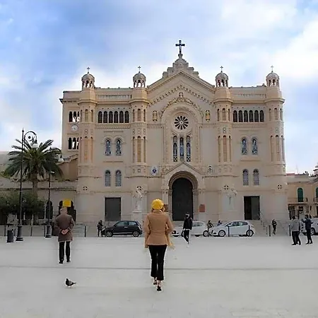 Athena Luxury