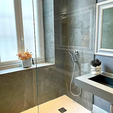Athena Luxury Bed & Breakfast 4*