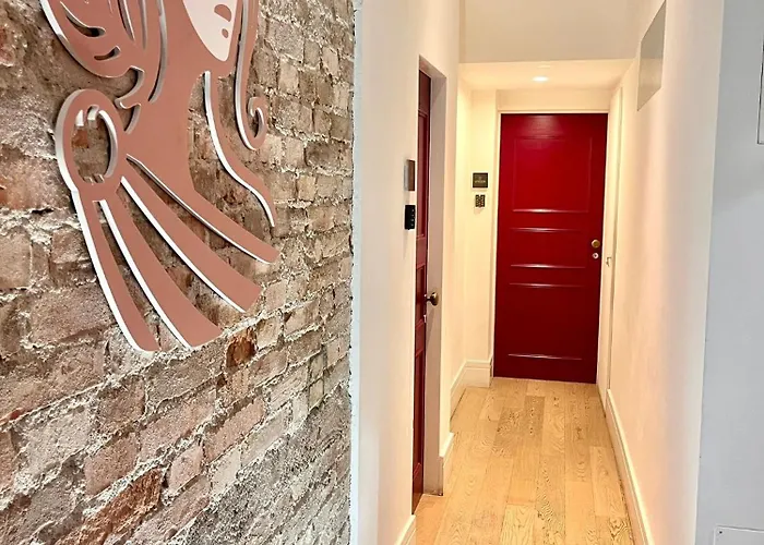 Athena Luxury 4* Reggio di Calabria